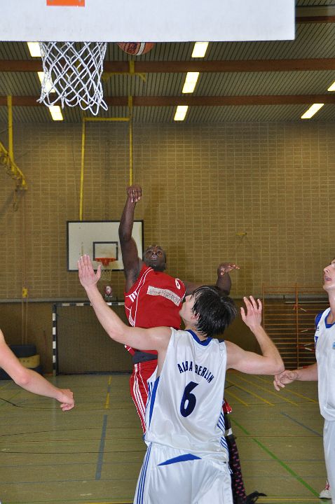 Foto &copy;Thomas Uhlig, 2010